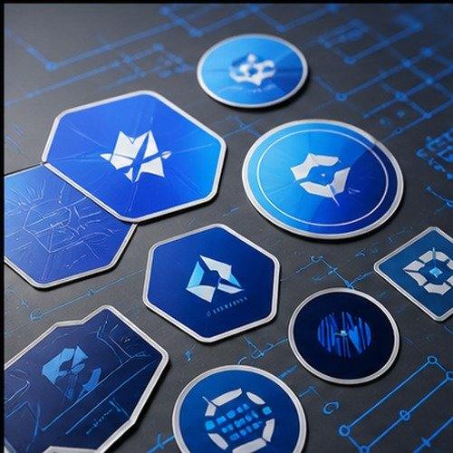 Sticker Design